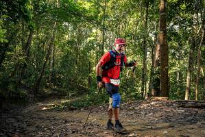 BIB: 
                            <button type="button" onclick="openModal(18955701)" class="btn btn-primary btn-sm float-right btn-popup" data-toggle="modal" data-target=".modal-high-quality">
                        <i class="fas fa-shopping-cart"></i> Add to Cart
                    </button>
                                            <button type="button" onclick="isThisMe(18955701, true)" class="btn btn-success btn-sm float-right btn-popup btn-isme hidden" data-toggle="tooltip" data-placement="bottom" title="นี่คือรูปของคุณใช่ไหม คลิกที่นี่เพื่อเอาเข้าอัลบั้ม">
                        <i class="fas fa-plus"></i> Add to album
                    </button>
                    <button type="button" onclick="isThisMe(18955701, false)" class="btn btn-warning btn-sm float-right btn-popup btn-isnotme hidden">
                        <i class="fas fa-ban"></i> Remove from album
                    </button>